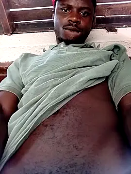 dicklife3485 online show from 5, 2, 2026