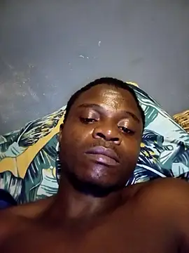 dicklife3485 online show from 13, 2, 2026