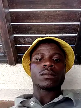 dicklife3485 online show from 17, 2, 2026