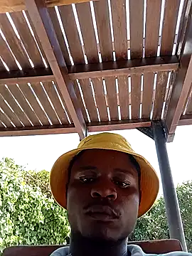 dicklife3485 online show from 19, 2, 2026