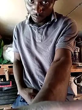 dicklife3485 online show from 25, 2, 2026