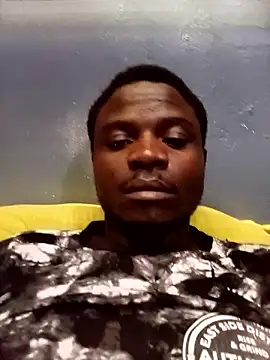 dicklife3485 online show from 1, 3, 2026