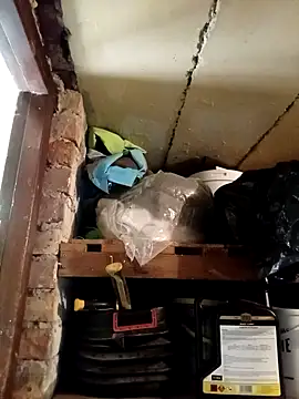 dicklife3485 online show from 2, 3, 2026