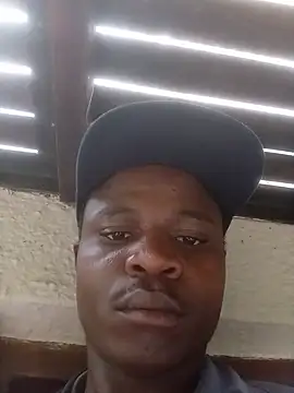 dicklife3485 online show from 27, 5, 2026