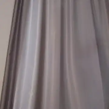 Snapshot of crisphamm chatting on 6, 3, 2026 crisphamm online show from 6, 3, 2026