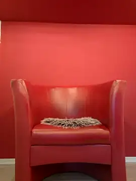 Snapshot of crisphamm chatting on 6, 6, 2026 crisphamm online show from 6, 6, 2026