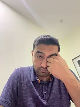 Arman-choudhary1998 online show from 6, 2, 2026