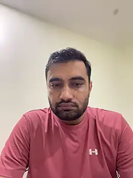 Arman-choudhary1998 online show from 1, 3, 2026