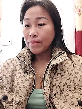 LanNhi 007 online show from 16, 1, 2026