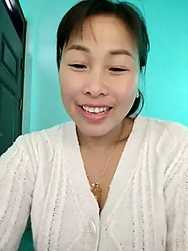 LanNhi 007 online show from 17, 1, 2026