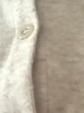 emgaisayhi online show from 28, 2, 2026