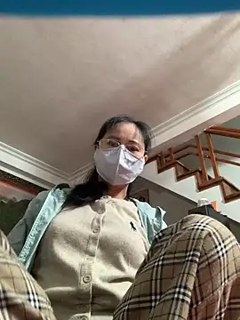 emgaisayhi online show from 4, 3, 2026