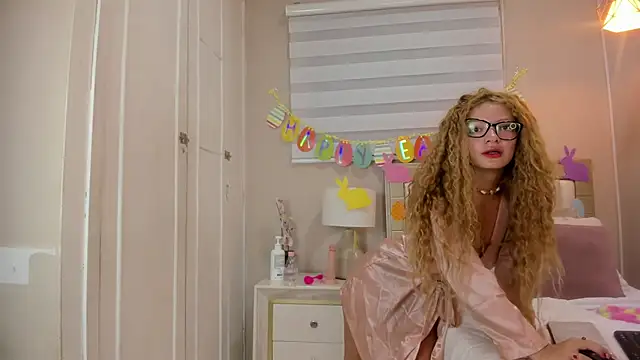 isabela  x online show from 6, 4, 2026