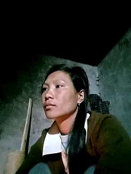 Diana-02 online show from 9, 2, 2026