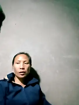 Diana-02 online show from 19, 2, 2026