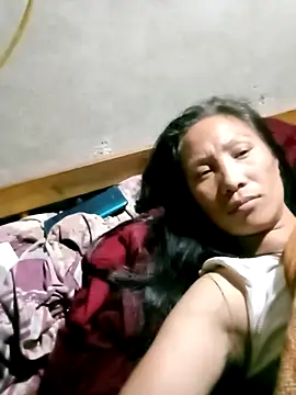 Diana-02 online show from 20, 2, 2026