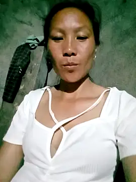 Diana-02 online show from 25, 2, 2026