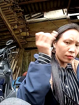 Diana-02 online show from 4, 3, 2026