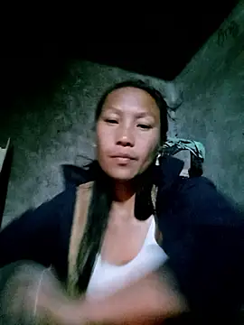 Diana-02 online show from 6, 3, 2026