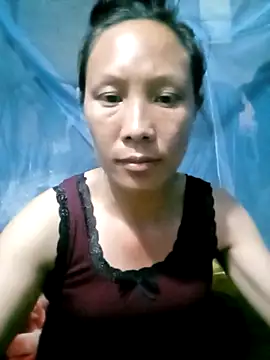 Diana-02 online show from 18, 4, 2026