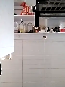 niiix 01 online show from 25, 3, 2026