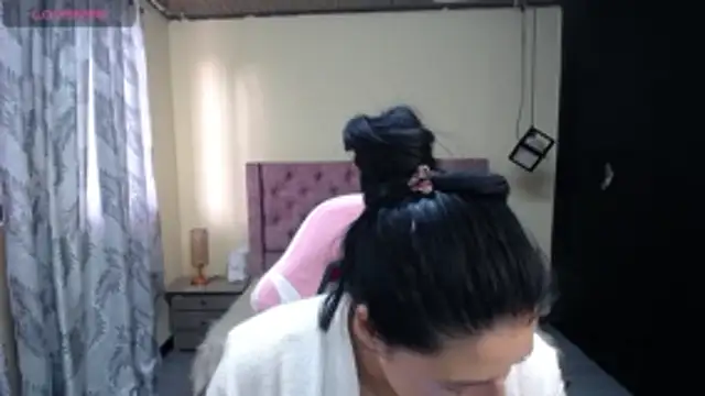 Snapshot of keileen_luna chatting on 20, 4, 2026 keileen luna online show from 20, 4, 2026