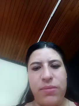 Snapshot of keileen_luna chatting on 12, 5, 2026 keileen luna online show from 12, 5, 2026