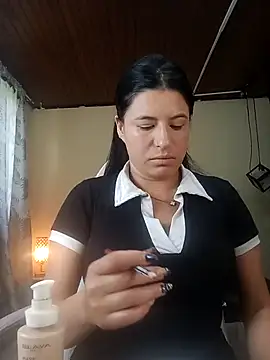Snapshot of keileen_luna chatting on 14, 5, 2026 keileen luna online show from 14, 5, 2026
