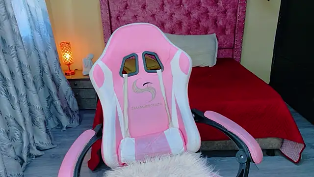 Snapshot of keileen_luna chatting on 11, 6, 2026 keileen luna online show from 11, 6, 2026