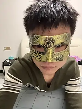 elephant0 online show from 18, 1, 2026