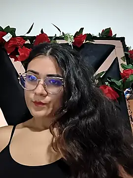 Freyarosse online show from 17, 2, 2026