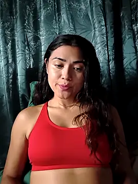 Freyarosse online show from 20, 2, 2026