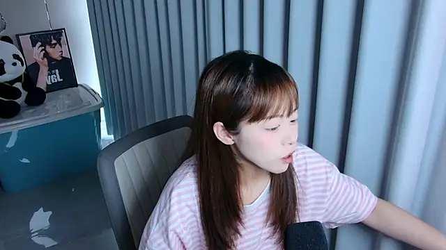 yuki-888 online show from 6, 4, 2026