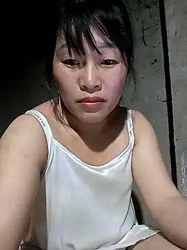 Nga x9 online show from 6, 2, 2026