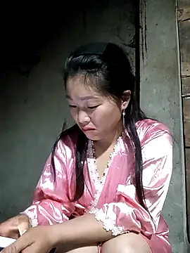 Nga x9 online show from 7, 2, 2026