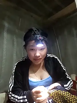 Nga x9 online show from 22, 2, 2026