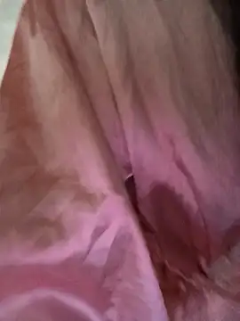 Nga x9 online show from 15, 3, 2026