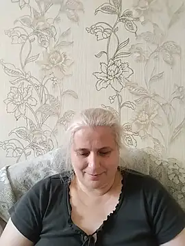 NyushaLollipop online show from 30, 7, 2026