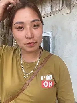 gerrida online show from 26, 2, 2026