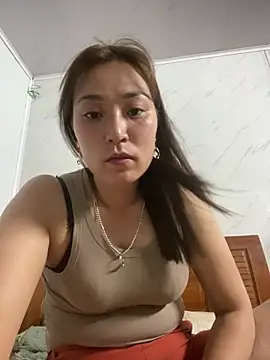 gerrida online show from 28, 2, 2026