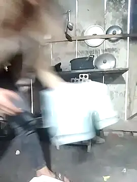 out-lustt online show from 2, 2, 2026