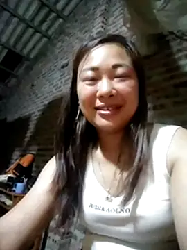 out-lustt online show from 15, 2, 2026