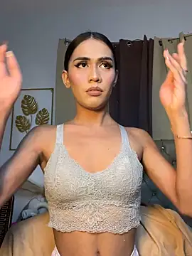 MadySmith online show from 20, 2, 2026