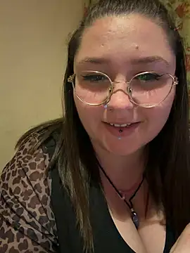  maracr19  online show from 26, 3, 2026