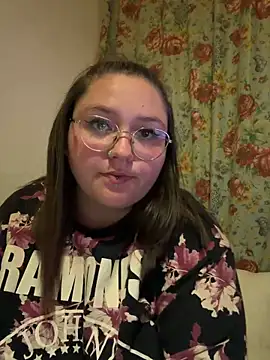  maracr19  online show from 27, 3, 2026