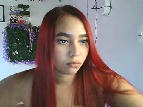 YIS-CAM77 online show from 5, 3, 2026