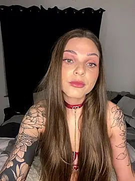 juuicy J online show from 13, 1, 2026