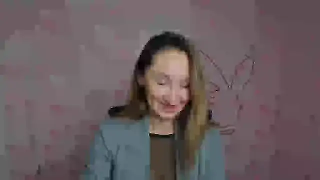 Diana Sweeet  online show from 24, 2, 2026