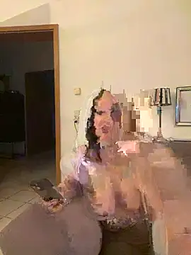 Snapshot of NovaLushhh chatting on 1, 2, 2026 NovaLushhh online show from 1, 2, 2026