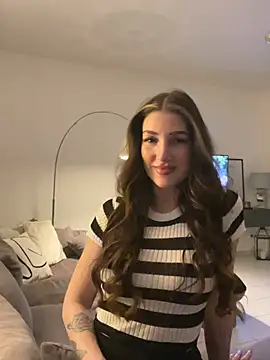 Snapshot of NovaLushhh chatting on 27, 2, 2026 NovaLushhh online show from 27, 2, 2026